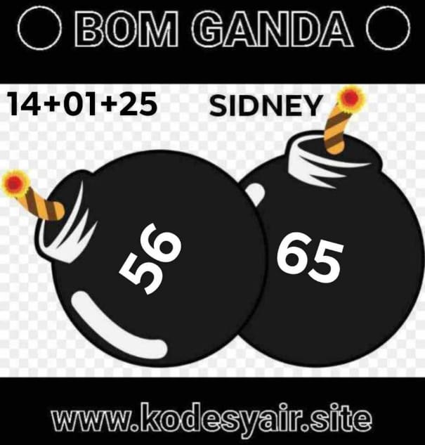 SYAIR SDY VIP